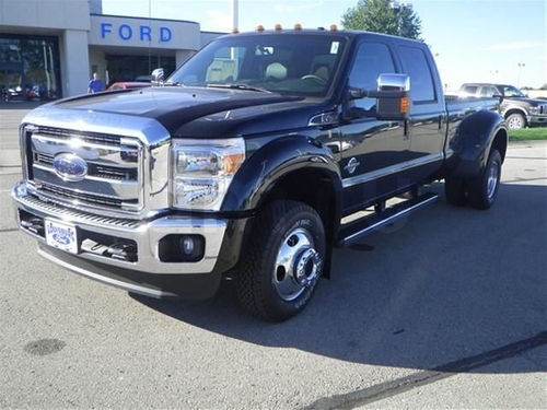 Ford F450 2014 Ford F450 2014