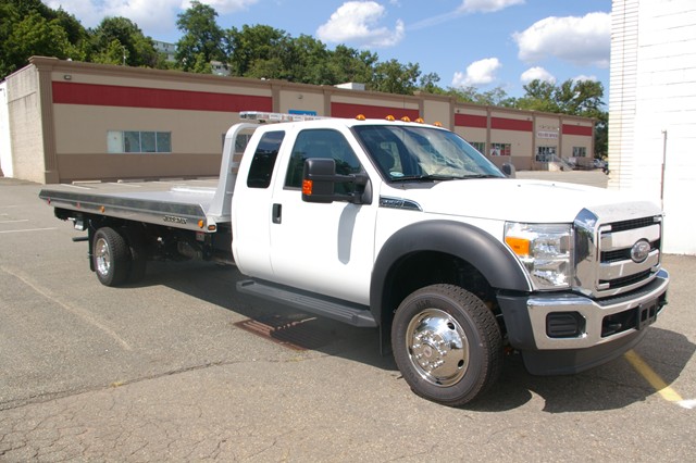 Ford F550 Gvw Ford F550 Gvw