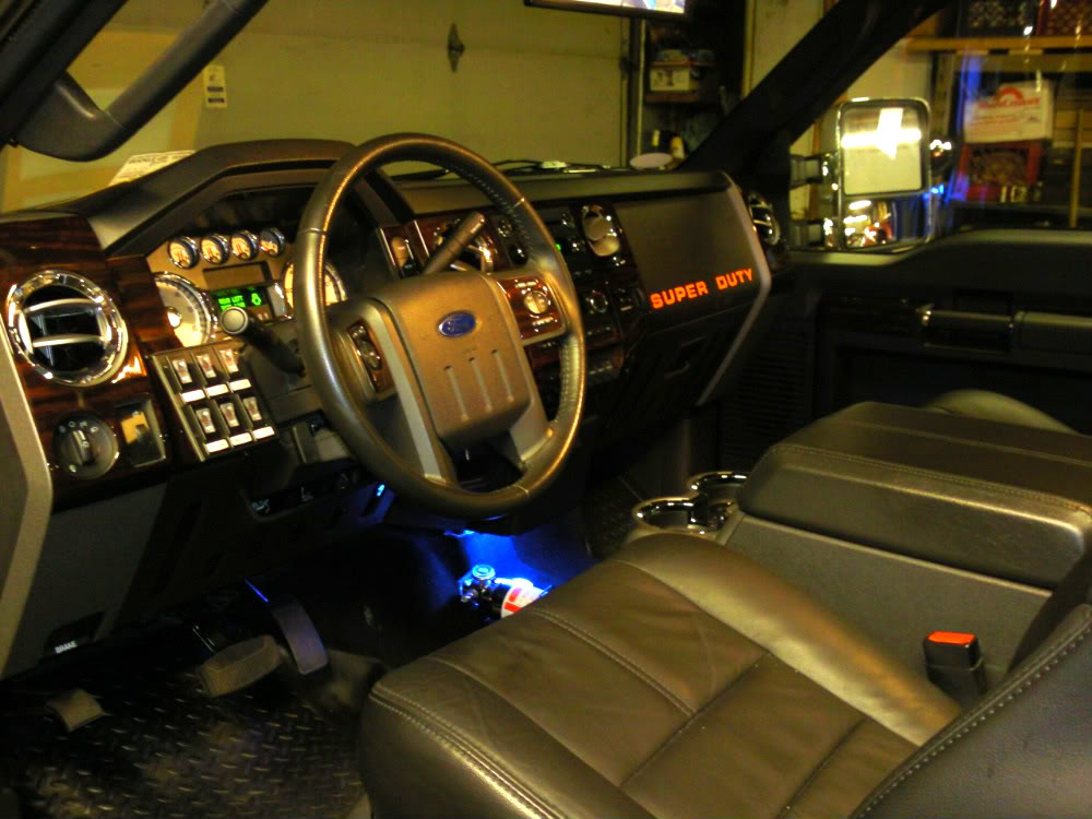 Ford F550 Tow Truck Ford F550 Tow Truck