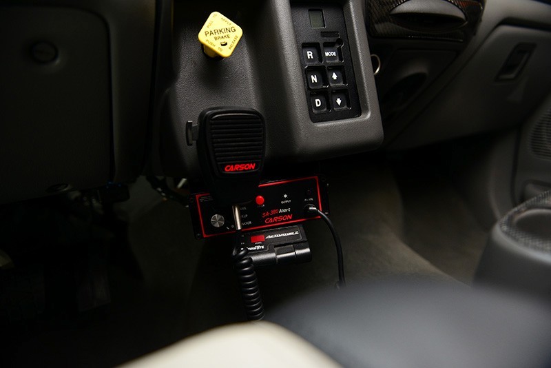 Ford F650 Xlt Super Duty