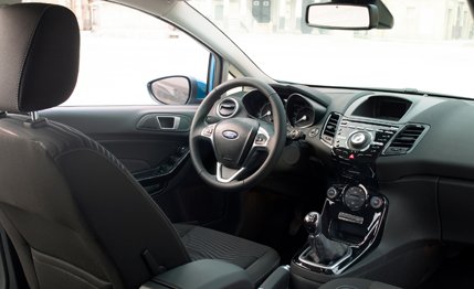 Ford Focus 3 Cylinder Ford Focus 3 Cylinder