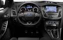 Ford Focus Fusion