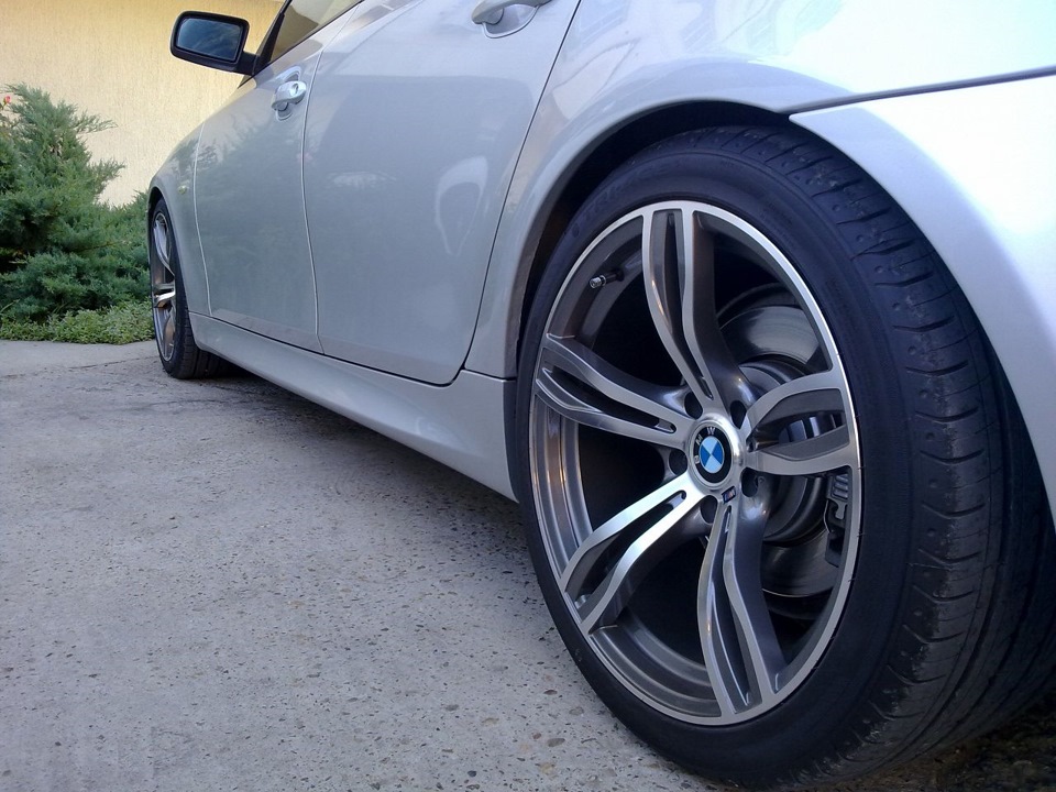 Ford Focus Jdm