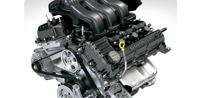 Ford Freestyle Cvt