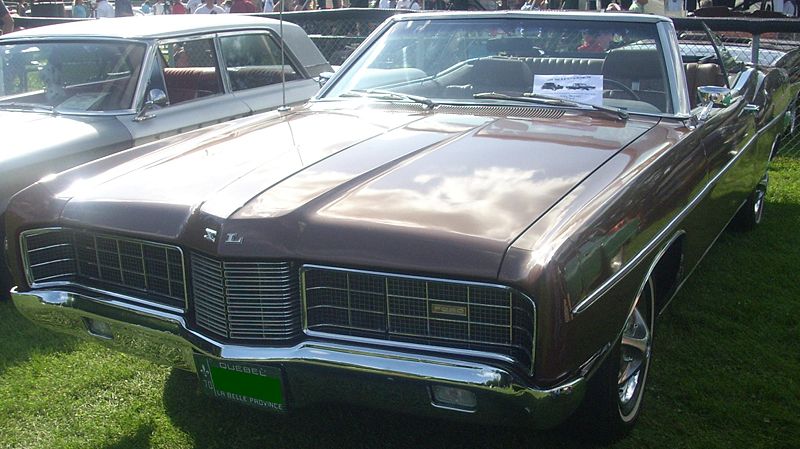 Ford Galaxy Xl Ford Galaxy Xl