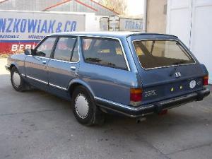 Ford Granada Turnier