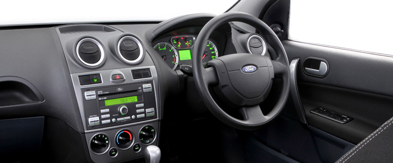 Ford Ikon 1.6 Ford Ikon 1.6