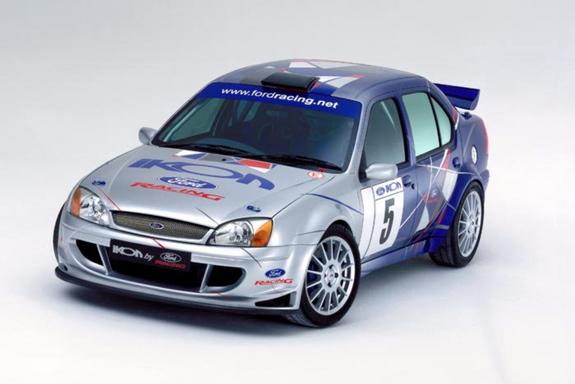 Ford Ikon Nxt Ford Ikon Nxt