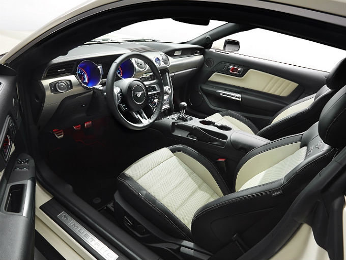 Ford Ka Limited Edition