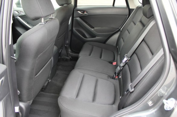 Ford Kuga 7 Seats Ford Kuga 7 Seats