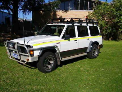Ford Maverick Wagon