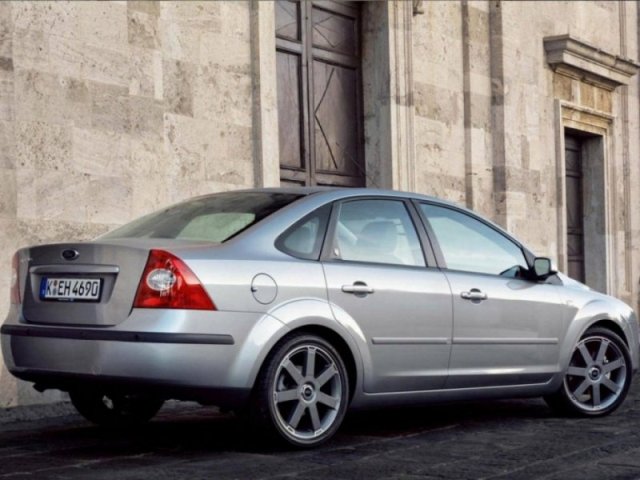 Ford 2