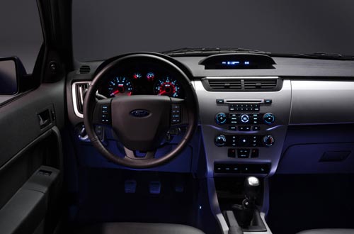 Ford 2