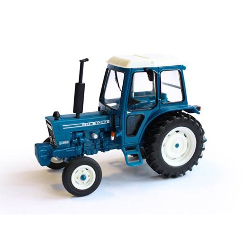 Ford 6600