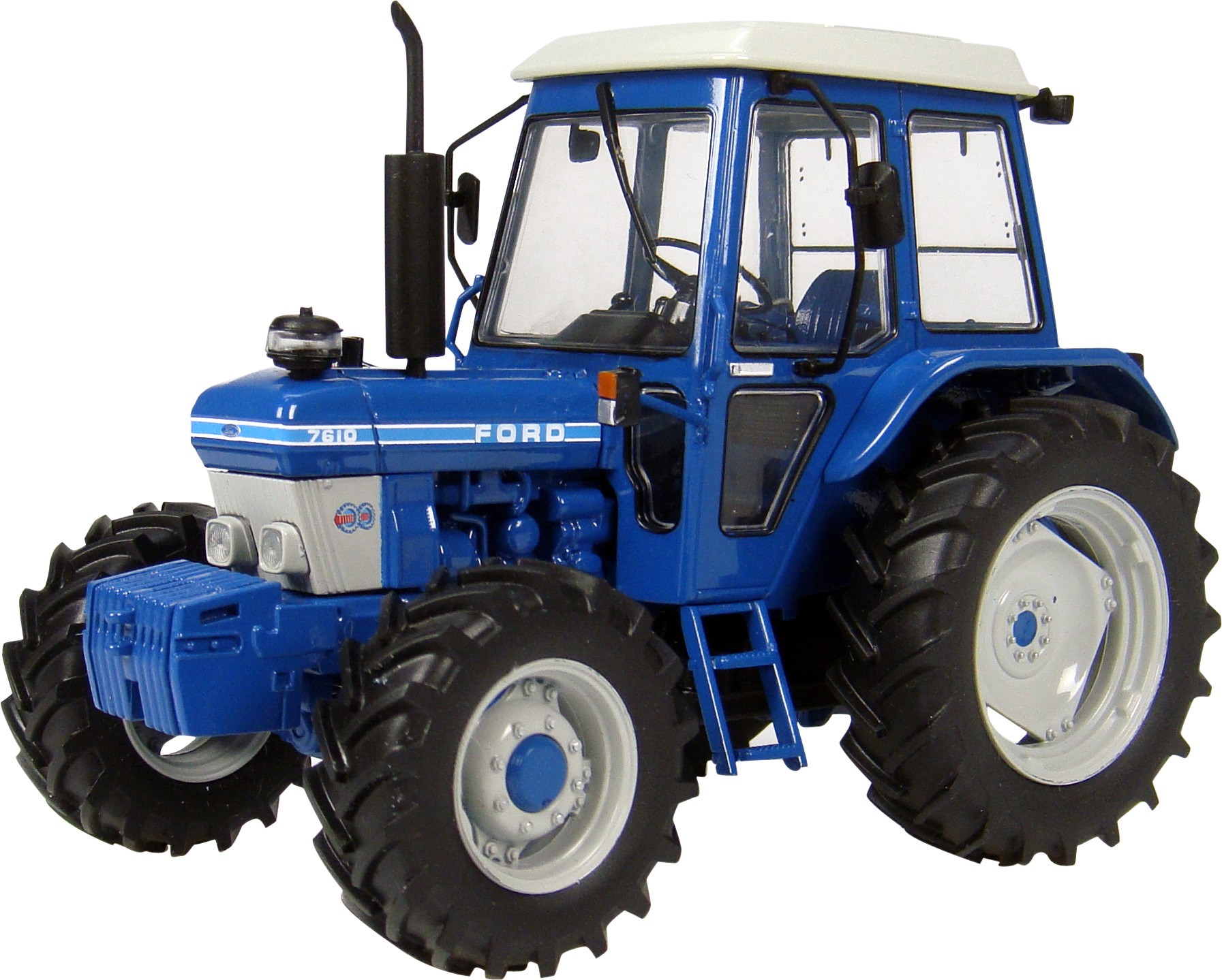 Ford 7610