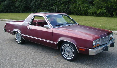 Ford Durango Ford Durango