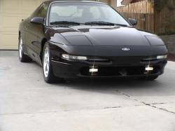 Ford Probe 2.5 V6 24v