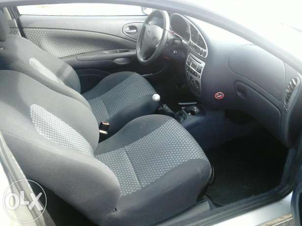 Ford Puma Olx Ford Puma Olx
