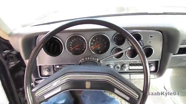 Ford Ranchero 1979 Ford Ranchero 1979