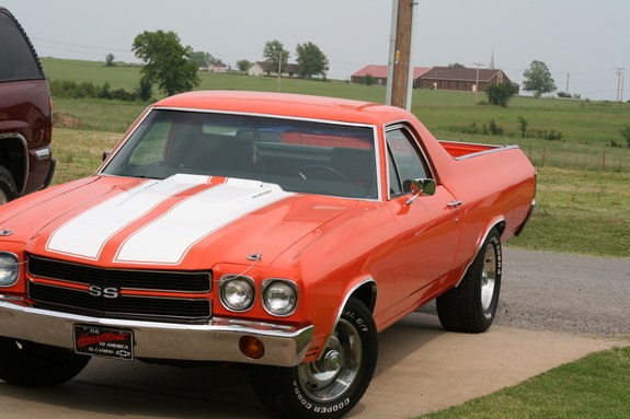 Ford Ranchero Olx Ford Ranchero Olx
