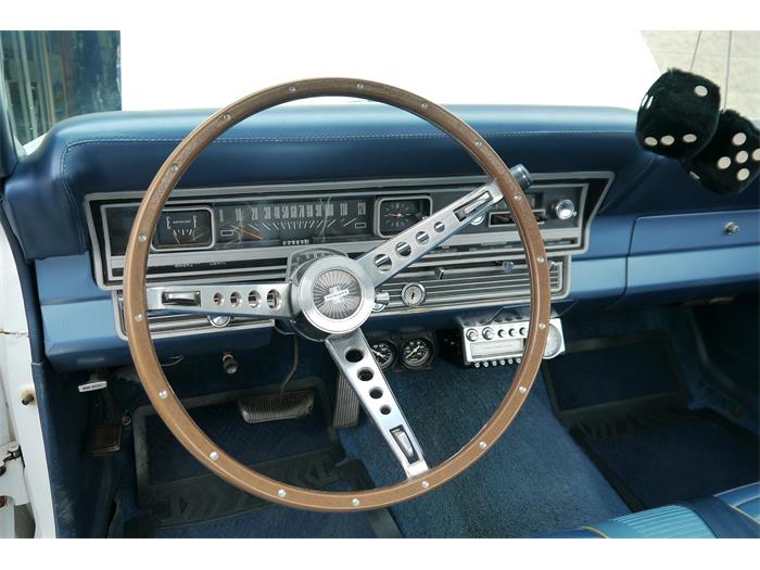 Ford Ranchero Te Koop