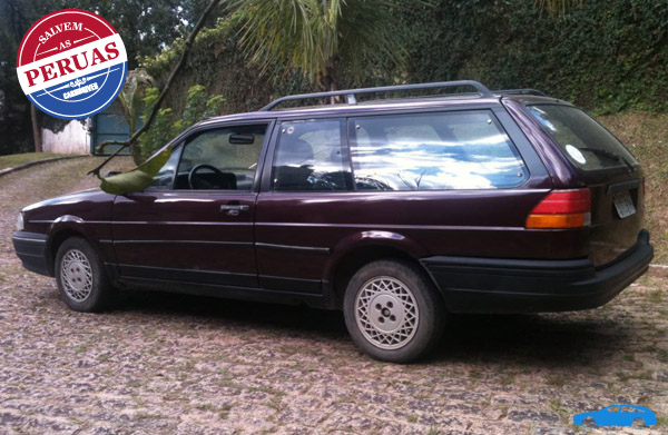 Ford Royale Ford Royale