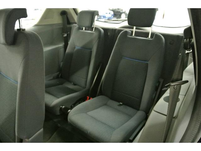 Ford S-Max 5dr
