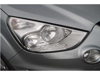 Ford S-Max Diesel Estate 2.0 Tdci 163 Titanium 5dr