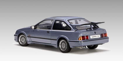 Ford Sierra Rs Cosworth Ford Sierra Rs Cosworth