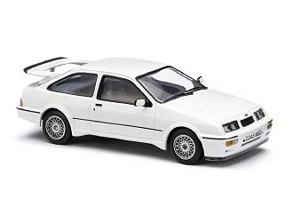 Ford Sierra Rs Cosworth