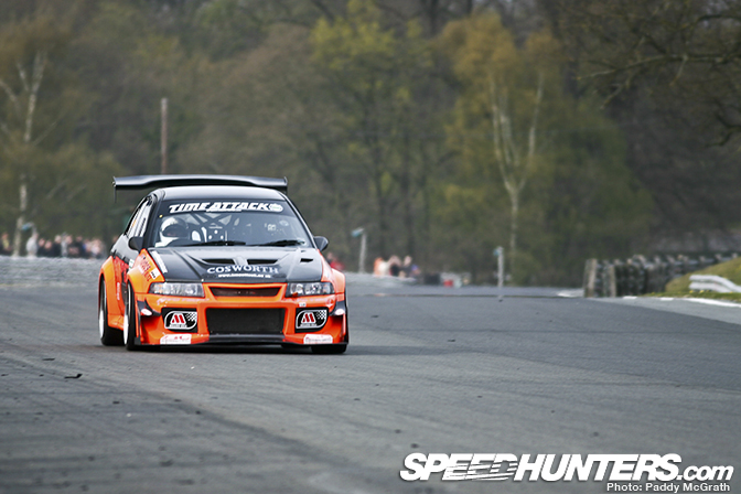 Ford Sierra Sapphire Cosworth Ford Sierra Sapphire Cosworth