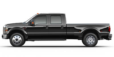 Ford Super Duty Xl Ford Super Duty Xl