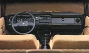 Ford Taunus Tc2 Ford Taunus Tc2