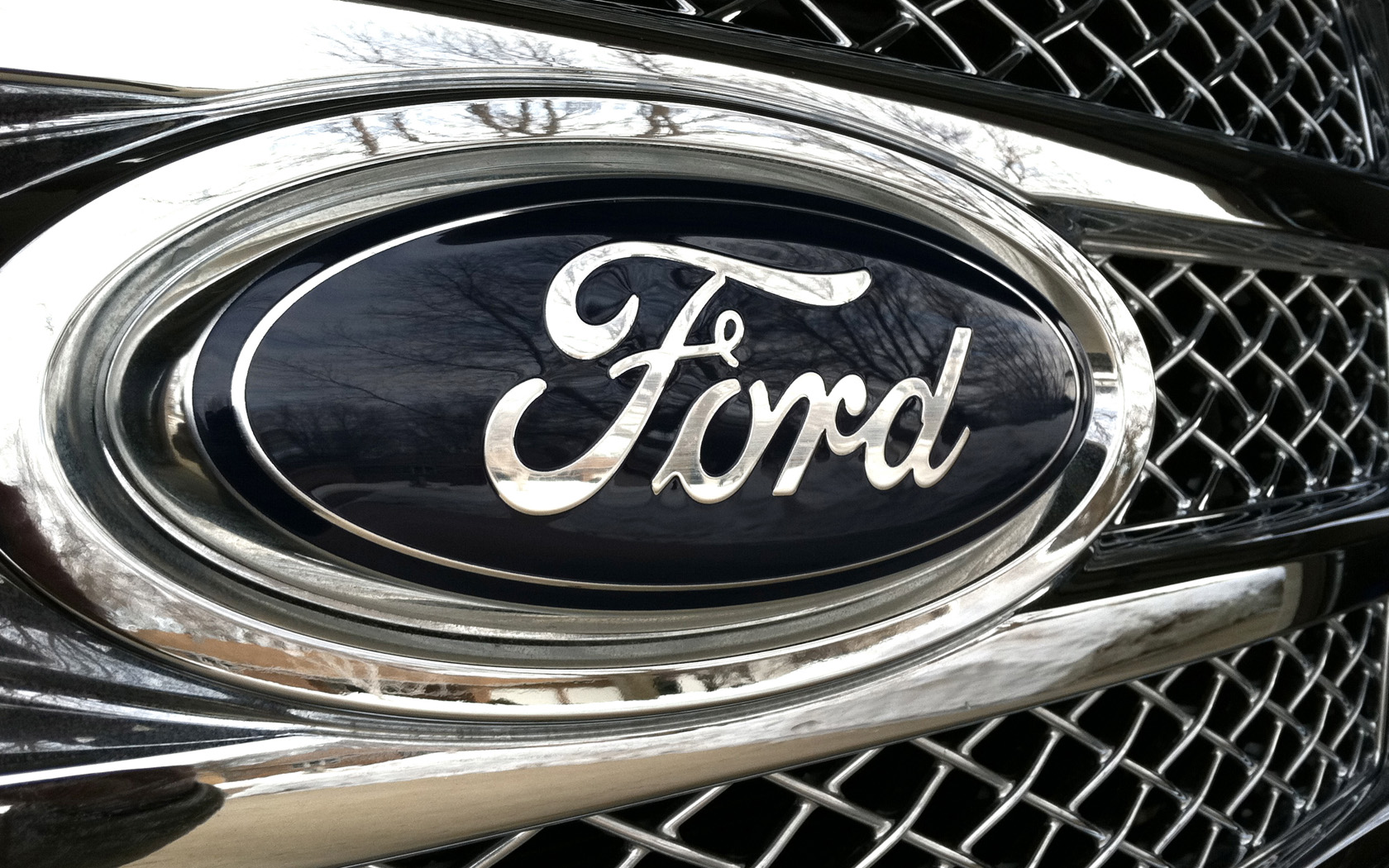 Ford Taurus 1998