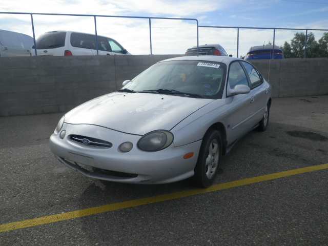Ford Taurus 1999