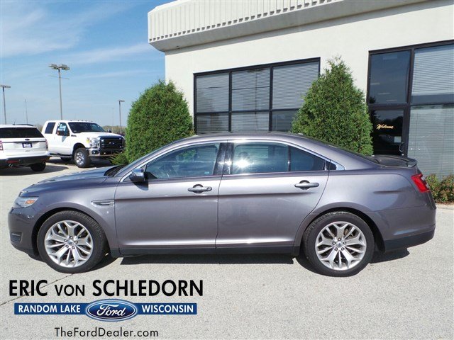 Ford Taurus 4 Cylinder Ford Taurus 4 Cylinder