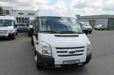 Ford Transit 430