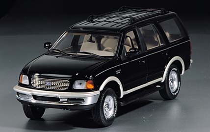 Ford Ut Ford Ut
