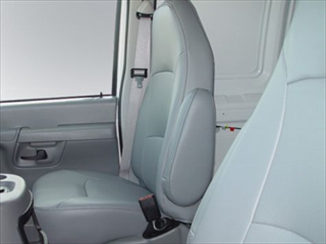 Ford Van 2003
