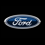 Ford.png