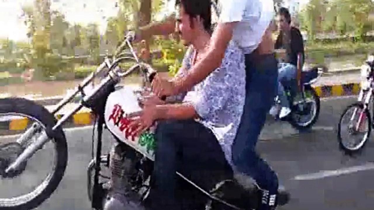 Honda 125 Song Honda 125 Song