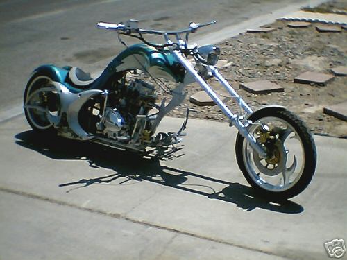 Honda Cmt 125 Honda Cmt 125