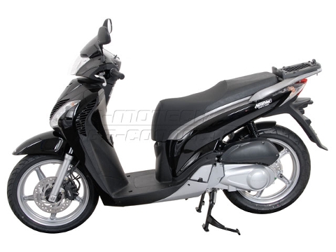 Honda Sh 125