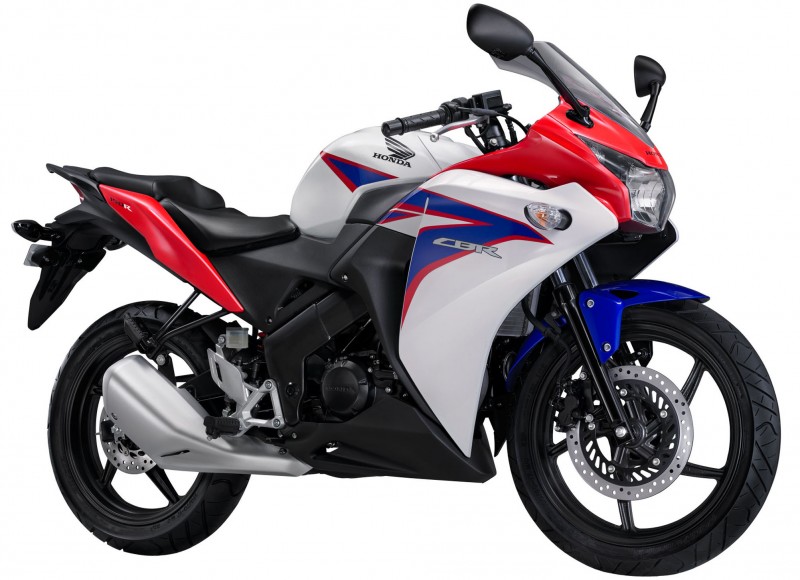 Honda 150