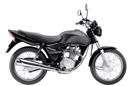 Honda 150 2004 Honda 150 2004