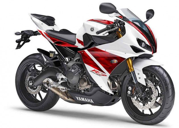 Honda 150 2015