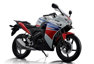 Honda 150 2015 Honda 150 2015