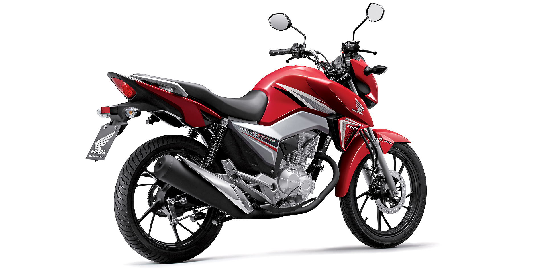 Honda 150 2016 Honda 150 2016