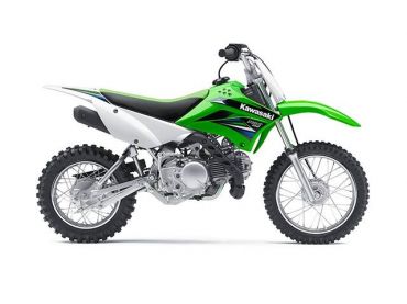Honda 150 4-Stroke