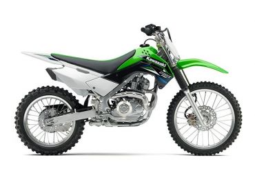Honda 150 4-Stroke